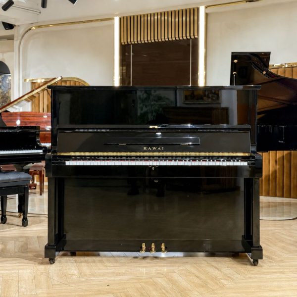 Kawai OP25
