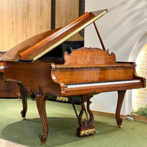 Piano Steinway Louis