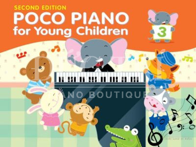 Giáo trình Poco Studio