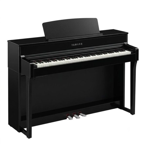 Yamaha CLP-845