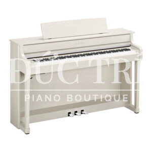 Yamaha CLP-845WB