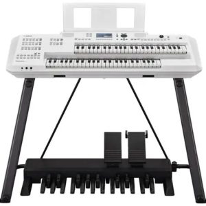 Yamaha ELA-1