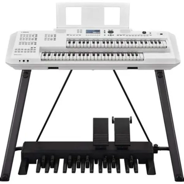 Yamaha ELA-1