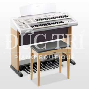 Electone Yamaha ELB-02