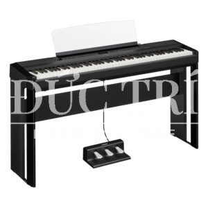 Yamaha P-525B