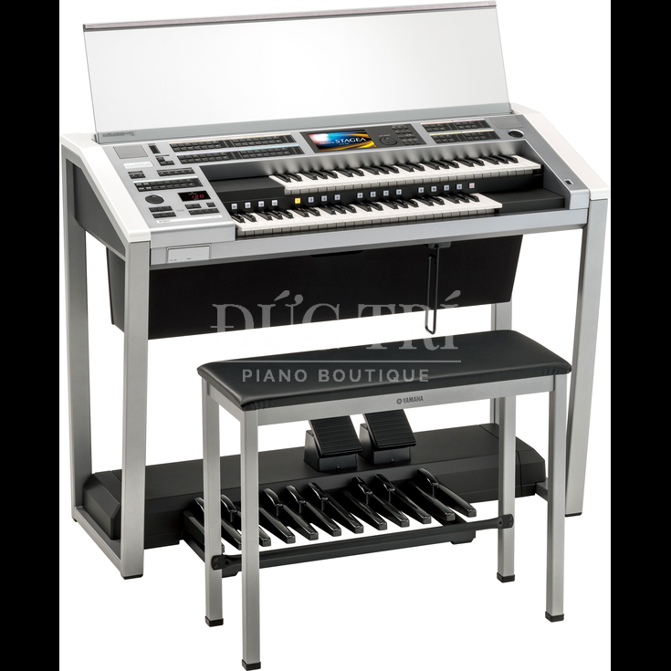 Yamaha ELS-02C 7 Piano Yamaha ELS-02C