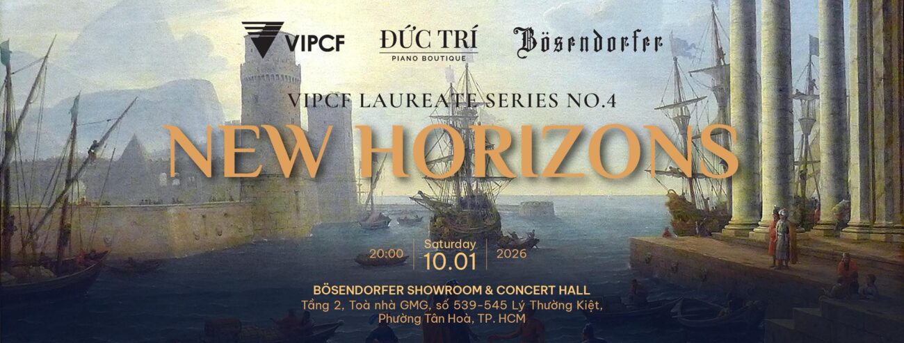 VIPCF Laureate Series No.4 – NEW HORIZONS 1 608272656 122186841314560394 6367322156293423737 n