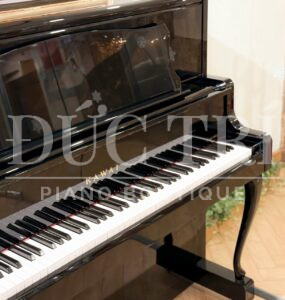 Bàn phím Đàn Piano Kawai DS80