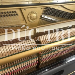 Bộ máy Đàn Upright Piano Yamaha U2M