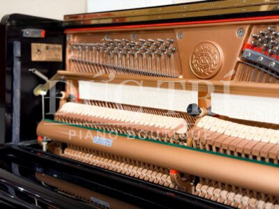 Búa Đàn Piano Kawai DS80