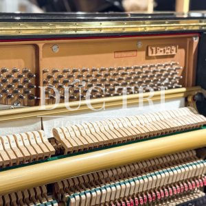 Búa đàn trên đàn Kawai TP-125S