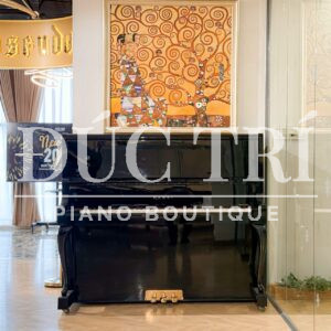 Đàn Piano Kawai DS80 tại Showroom Piano ĐỨc Trí