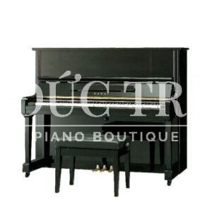 Đàn Piano Kawai TP125S tại Piano Đức Trí