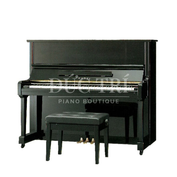 Đàn Piano Kawai TP125S tại Piano Đức Trí