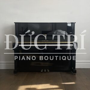 Đàn Upright Piano Yamaha U2M