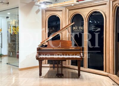 Đàn piano Yamaha G3B