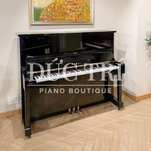 Hình ảnh đàn piano Kawai TP-125S