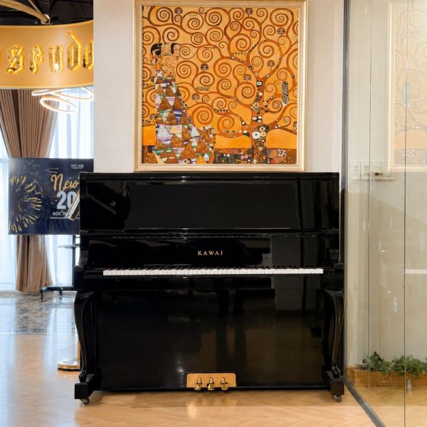 Kawai DS80