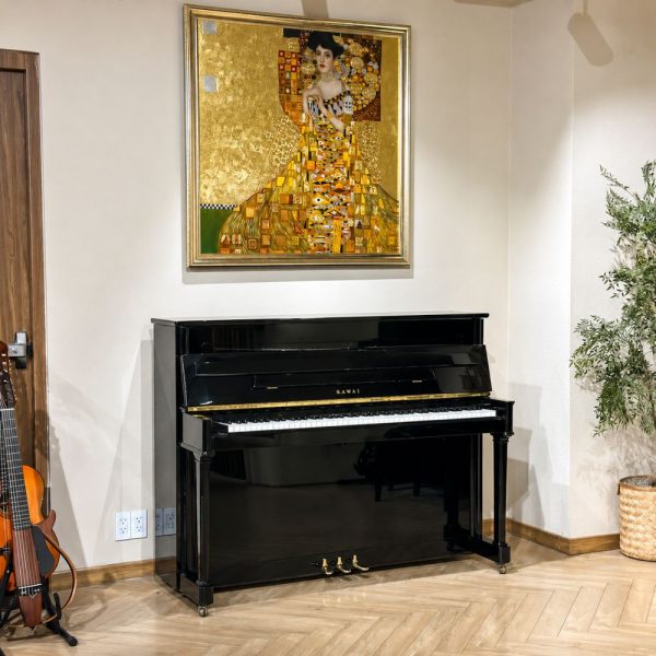 Kawai ED-48E