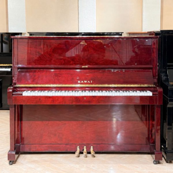Kawai KL502