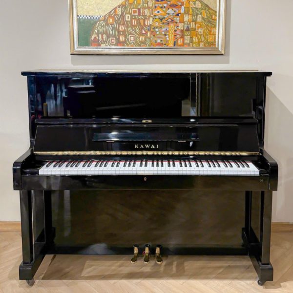Kawai TP-125S