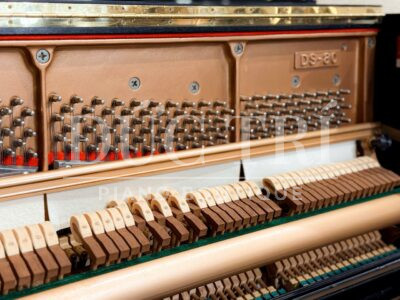 Máy Đàn Piano Kawai DS80