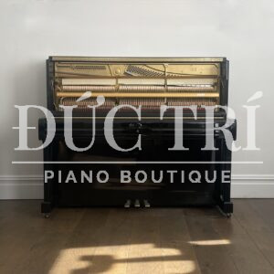 Máy Đàn Upright Piano Yamaha U2M