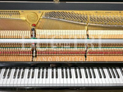 Máy đàn piano Kawai ED-48E lớn
