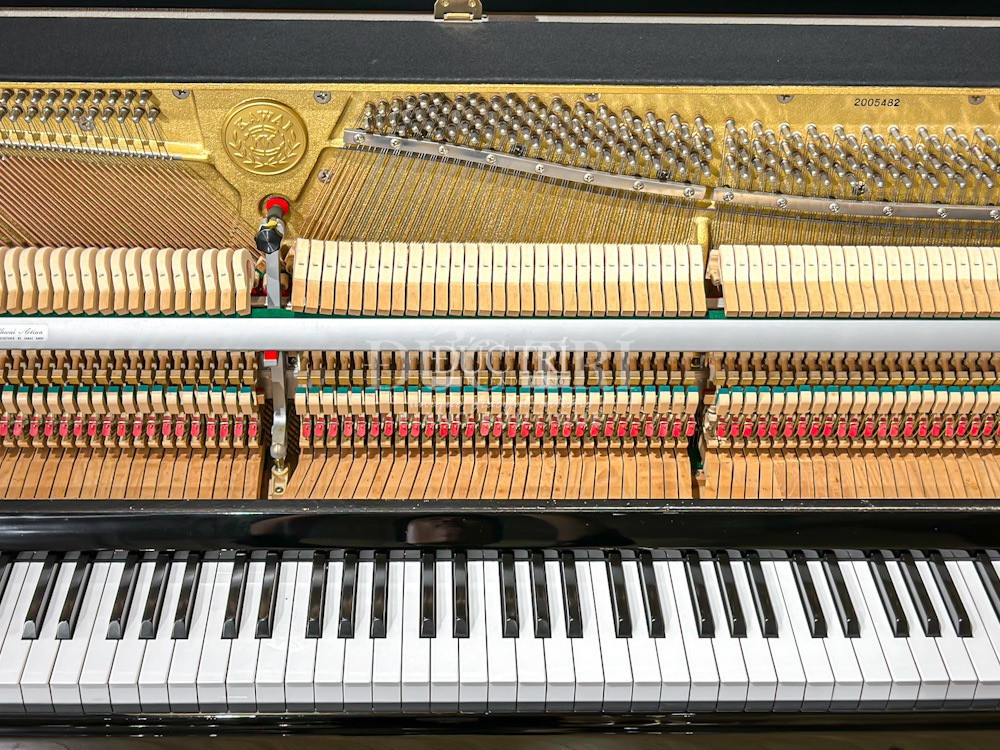 Máy đàn piano Kawai ED-48E lớn