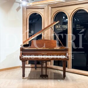 Piano Yamaha G3B