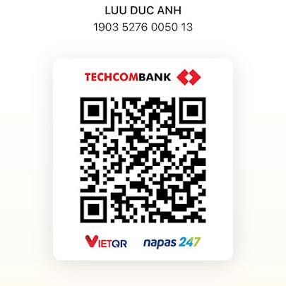 VIPCF Laureate Series No.4 – NEW HORIZONS 4 luu duc anh