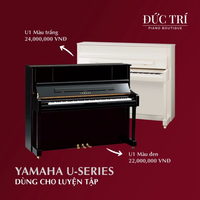 MOre than A Gift 2026 - Món quà cho hiện tại, giá trị cho tương lai 4 more than a gift 01 lon