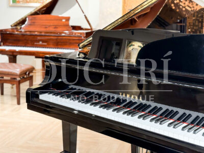 Đàn Piano Grand Yamaha GB1 PE 1