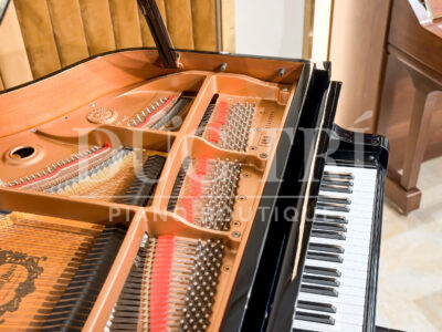 Đàn Piano Grand Yamaha GB1 PE 2