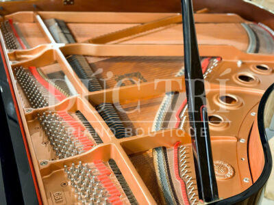 Đàn Piano Grand Yamaha GB1 PE 3