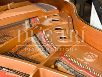 Đàn Piano Grand Yamaha GB1 PE 4