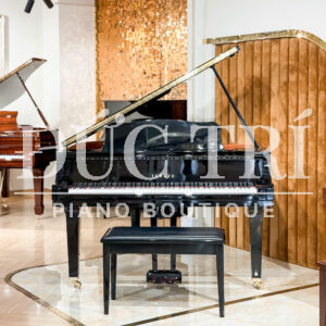 Đàn Piano Grand Yamaha GB1 PE 6