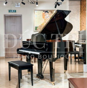 Đàn Piano Grand Yamaha GB1 PE 9