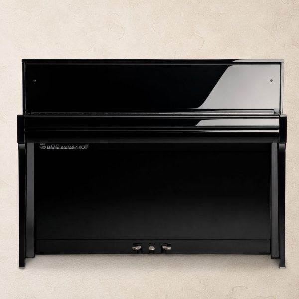 Kawai NV5S