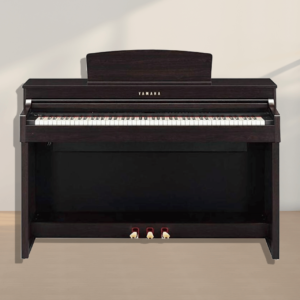 Piano Yamaha CLP-470R