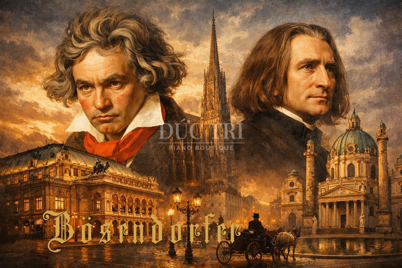 Vienna lon Vienna lon