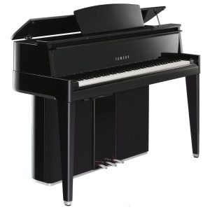 Yamaha AvantGrand N2