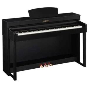 Yamaha CLP-430