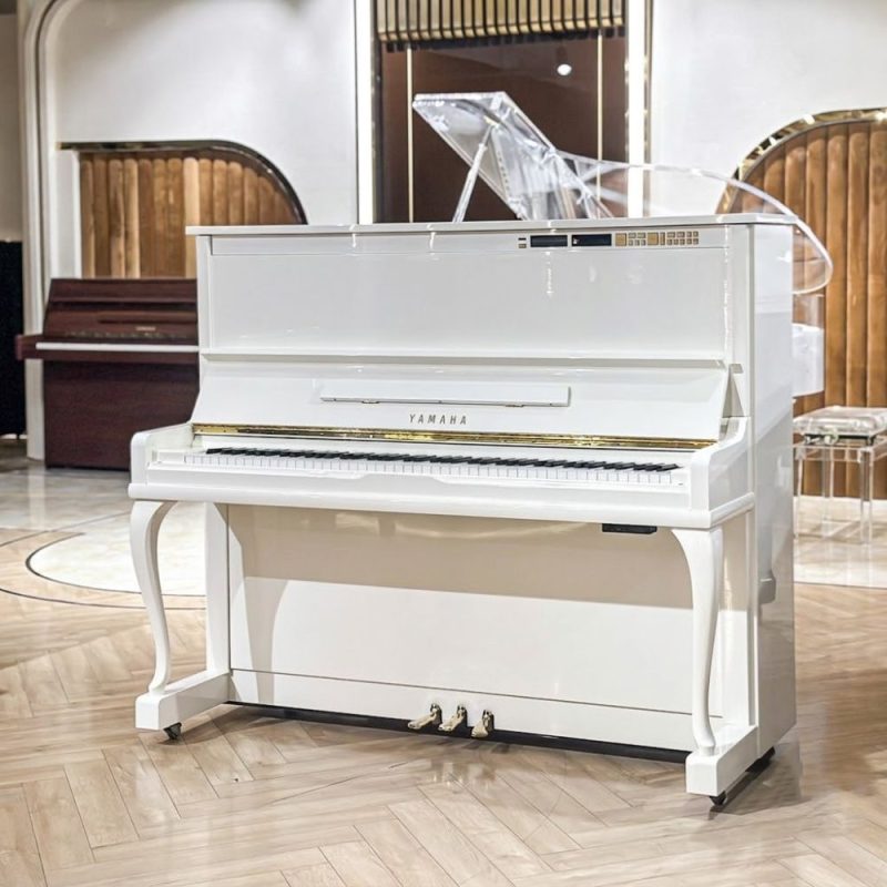Yamaha MX202R