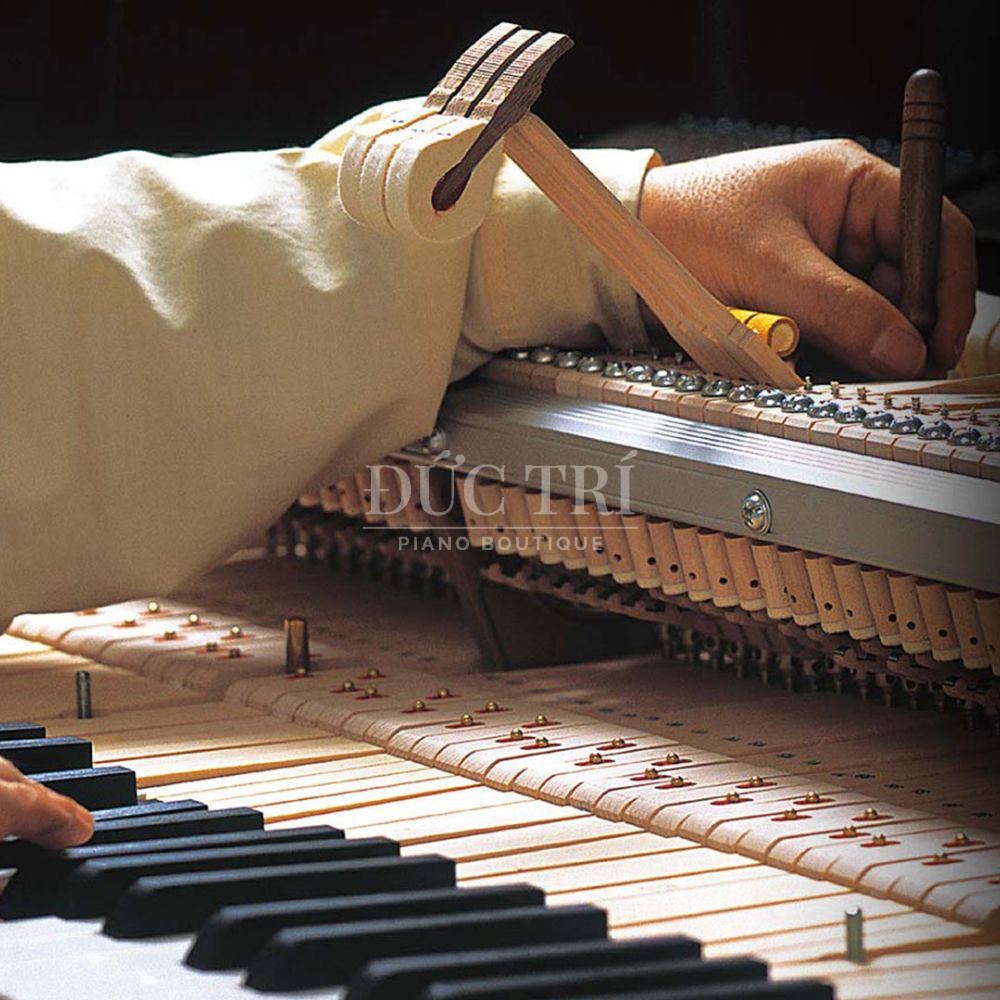 bua dan Yamaha S5X Yamaha S5X búa đàn Yamaha S5X