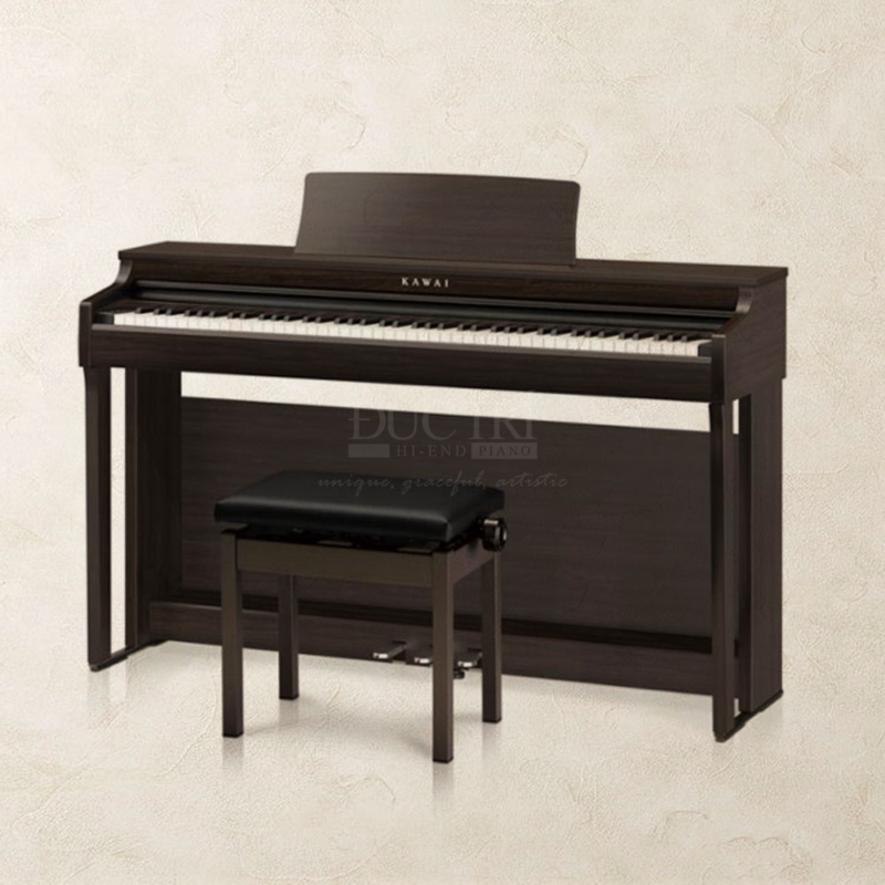 image 12 So sánh Kawai CN29 và Kawai CN39 image 12 So sánh Kawai CN29 và Kawai CN39