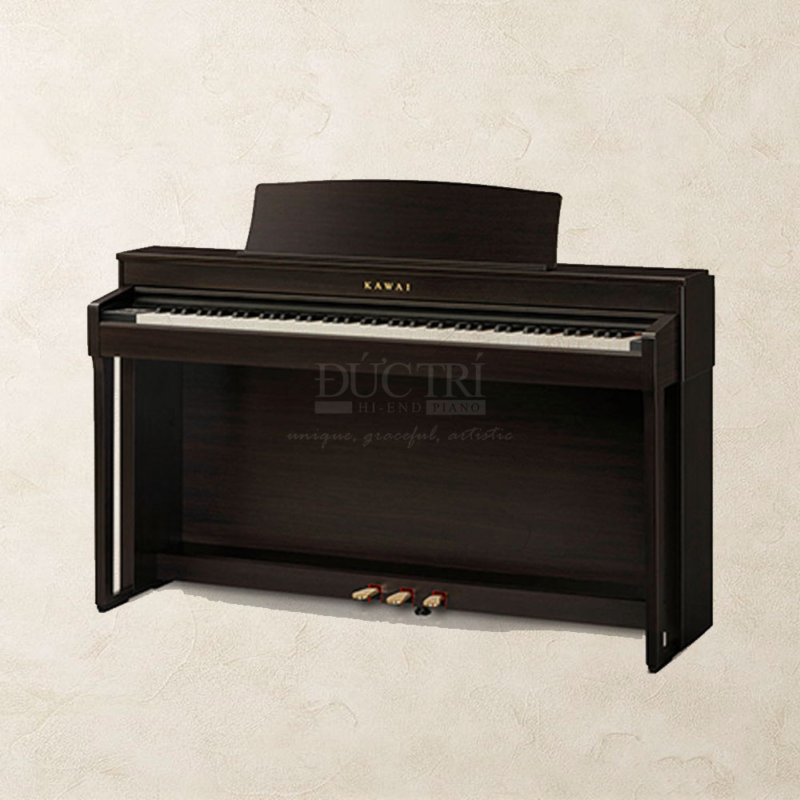 image 13 So sánh Kawai CN29 và Kawai CN39 image 13 So sánh Kawai CN29 và Kawai CN39