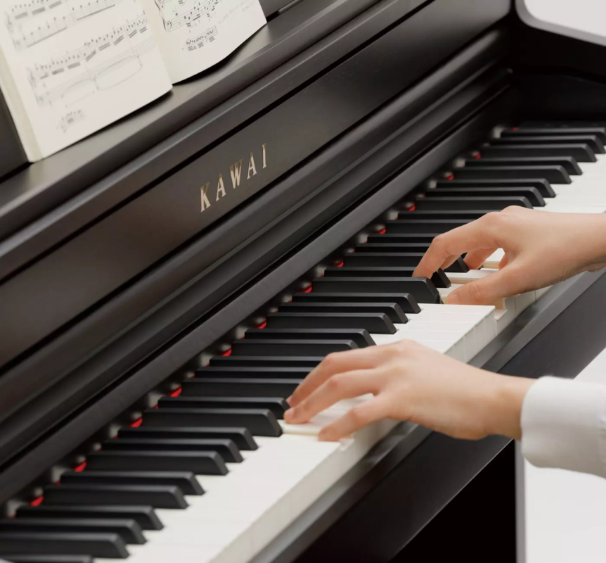 image 18 So sánh Kawai CA49 và Kawai CA59 image 18 So sánh Kawai CA49 và Kawai CA59