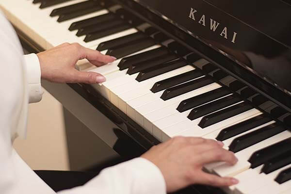 image 21 So sánh Kawai CA79 và Kawai CA99 image 21 So sánh Kawai CA79 và Kawai CA99