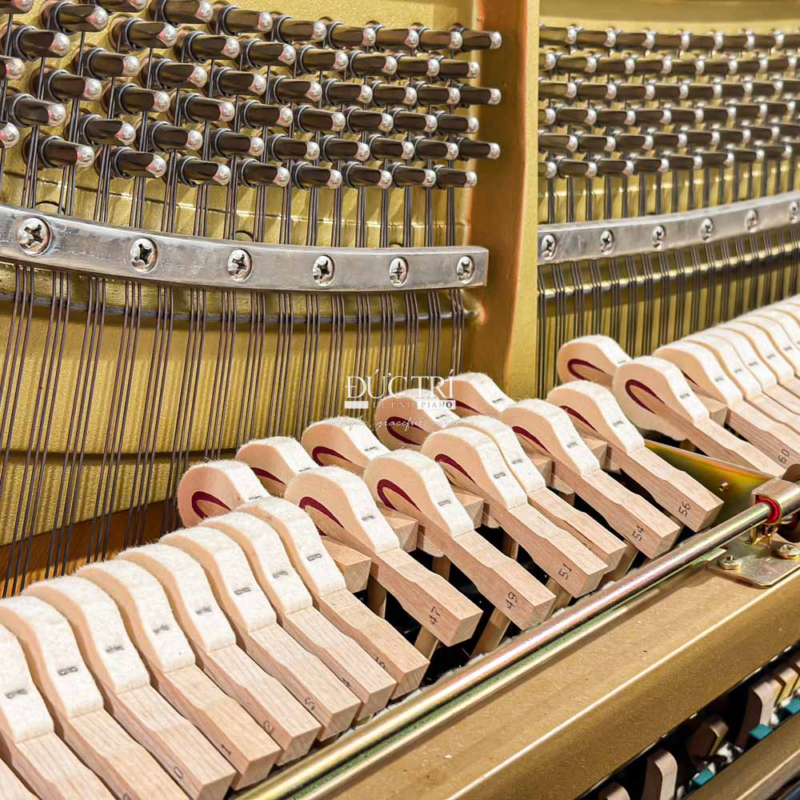 image 30 so sánh Yamaha YU1 và Yamaha YU3 image 30 so sánh Yamaha YU1 và Yamaha YU3